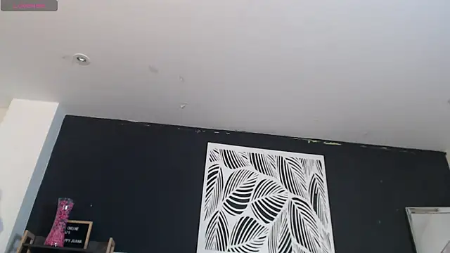 JuliaRose ks online show from 02.03.25