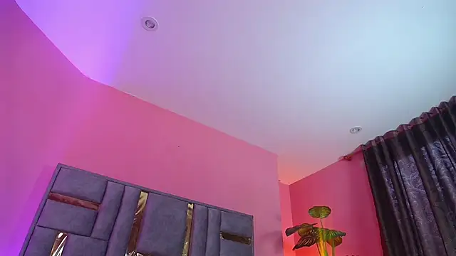 JuliaRose ks online show from 02.15.25