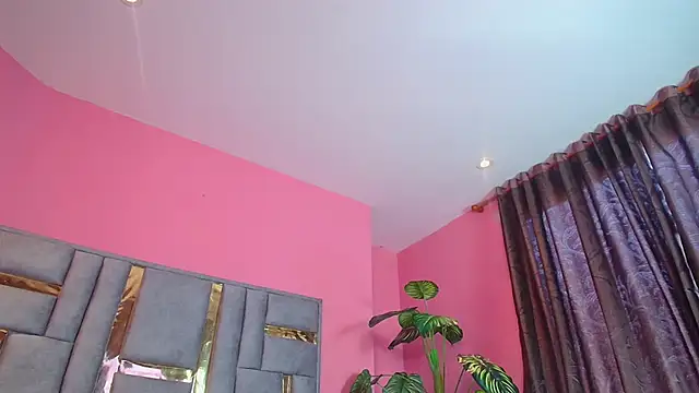 JuliaRose ks online show from 02.17.25