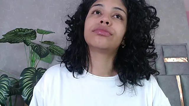 JuliaRose ks online show from 09.15.25