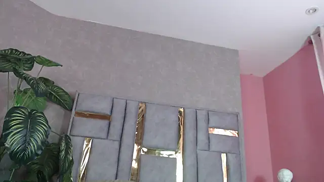 JuliaRose ks online show from 09.22.25