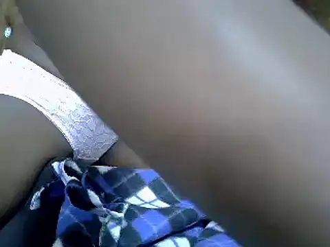 Lutyie online show from 03.06.25