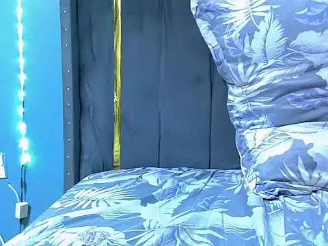 Lutyie online show from 09.21.25