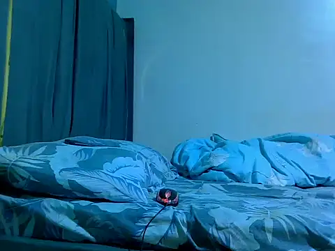 Lutyie online show from 09.26.25