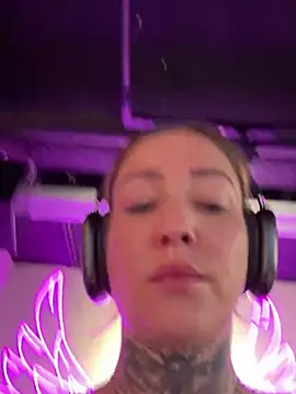 ElenaHaze online show from 12.06.24