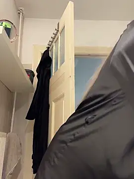 ElenaHaze online show from 03.06.25