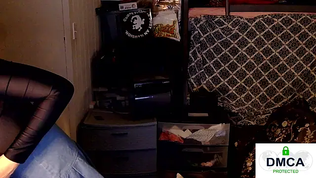 tashakaixxx online show from 02.16.25