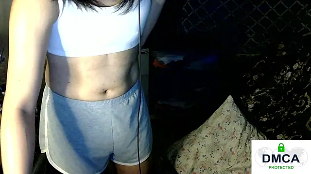 tashakaixxx online show from 02.20.25