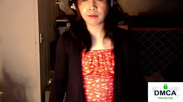 tashakaixxx online show from 02.22.25