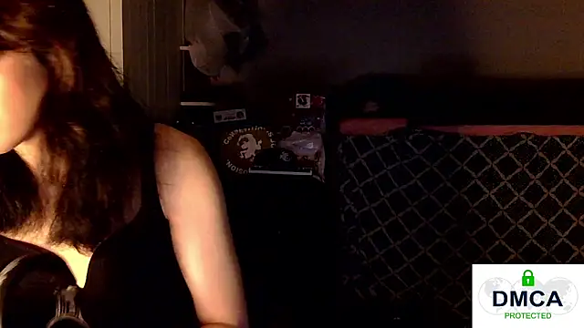 tashakaixxx online show from 02.28.25