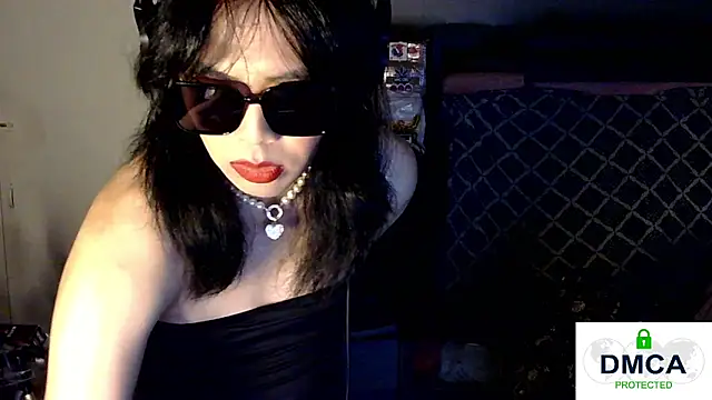 tashakaixxx online show from 03.06.25