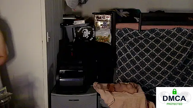 tashakaixxx online show from 03.09.25