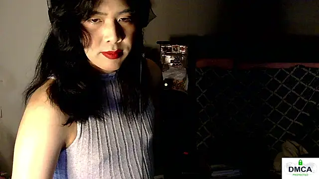 tashakaixxx online show from 03.12.25