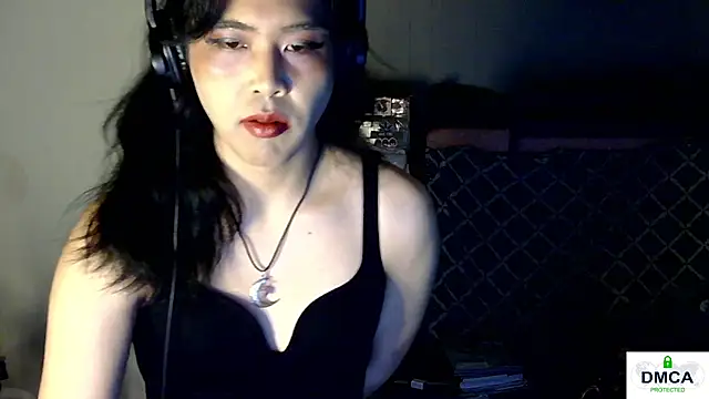 tashakaixxx online show from 03.13.25