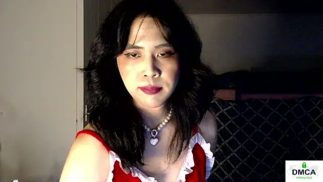 tashakaixxx online show from 03.18.25