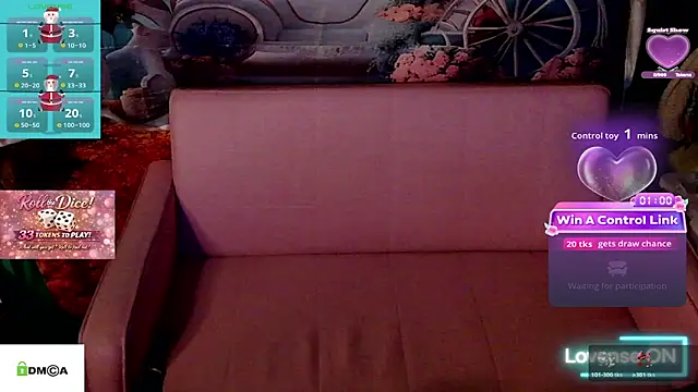 tashakaixxx online show from 03.02.26