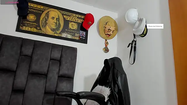 MattRodriguez9 online show from 07.08.26