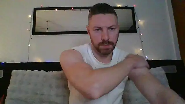 Fit4fun24 online show from 01.17.25