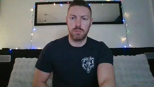 Fit4fun24 online show from 01.24.25