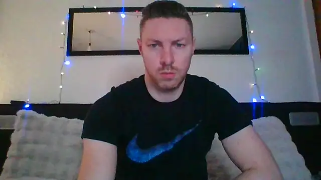 Fit4fun24 online show from 02.24.25