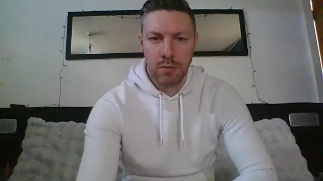 Fit4fun24 online show from 02.28.25