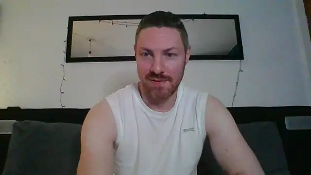 Fit4fun24 online show from 11.24.25