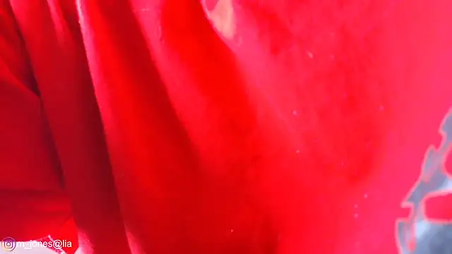 Jonesliam23 online show from 06.23.26