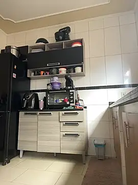 LorenaSirena online show from 01.08.26