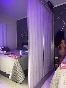 LorenaSirena online show from 05.20.26