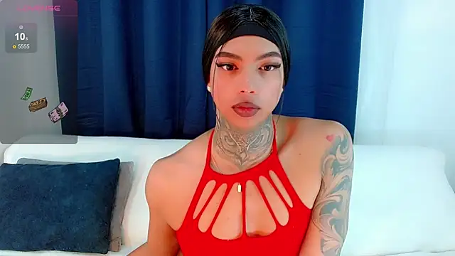 laura sweett120 online show from 11.20.25