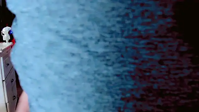 the-horus-girl online show from 11.13.25