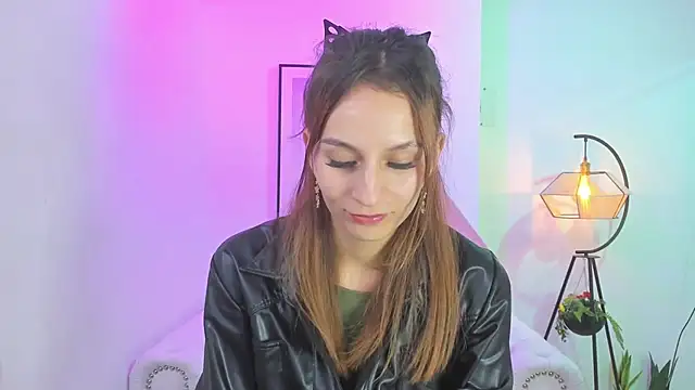 Tamara slimx online show from 02.28.25