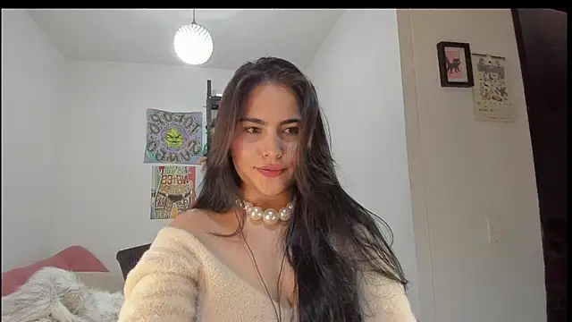 Snapshot of sol__angel chatting on 12.22.24 sol angel online show from 12.22.24