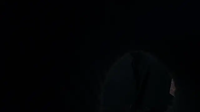 Snapshot of LureLily chatting on 11.06.25 LureLily online show from 11.06.25