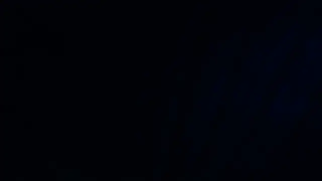 LureLily online show from 04.25.26