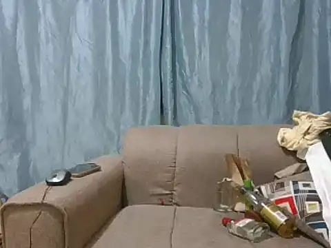 preettys56 online show from 03.13.25