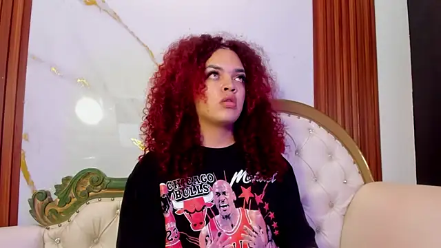 KarineWine online show from 07.21.26