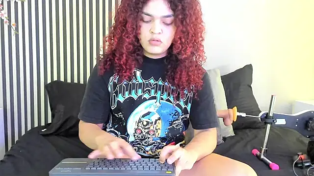 KarineWine online show from 07.28.26