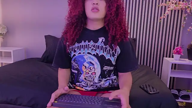 KarineWine online show from 07.29.26