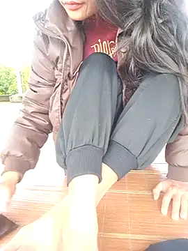 Linda 2k online show from 02.24.25