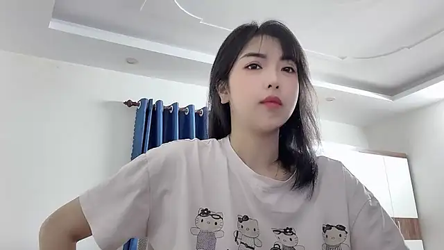 Linda 2k online show from 11.09.25