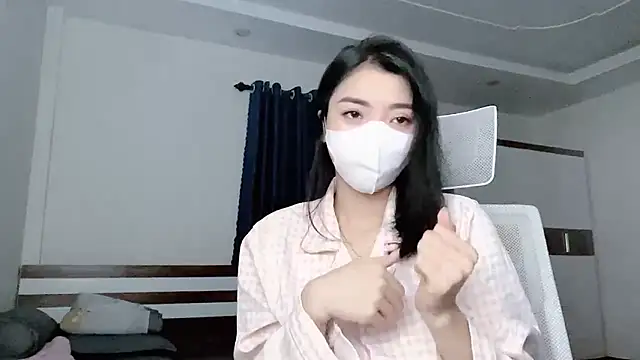 Linda 2k online show from 11.10.25