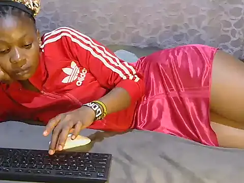 slim girl02 online show from 10.13.25