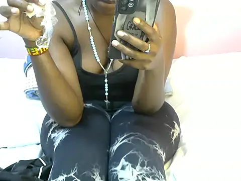 winnie254 online show from 10.01.25