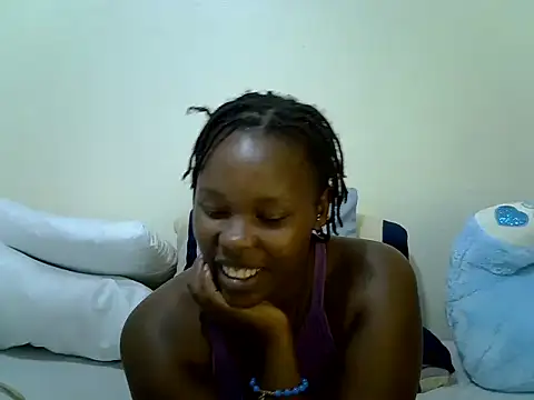 winnie254 online show from 03.28.26