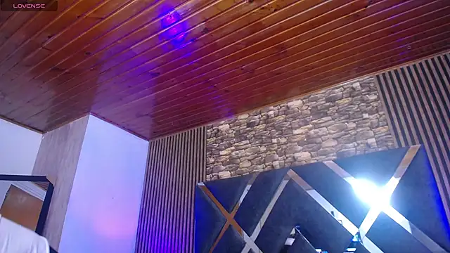 marie hss online show from 02.11.25