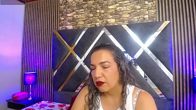 marie hss online show from 02.11.25