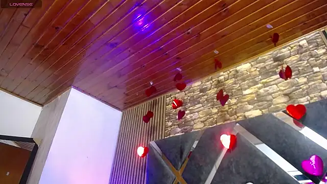 marie hss online show from 02.12.25