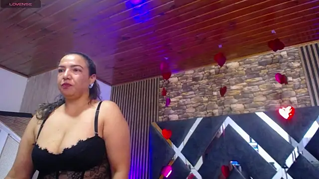 marie hss online show from 02.13.25