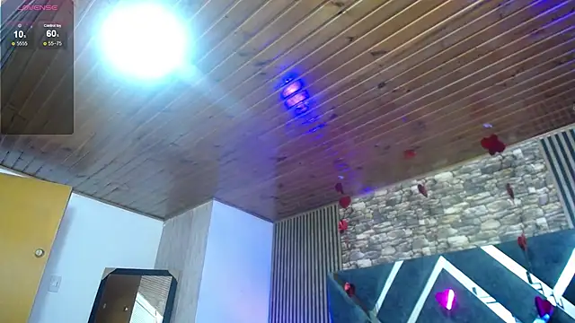 marie hss online show from 02.19.25